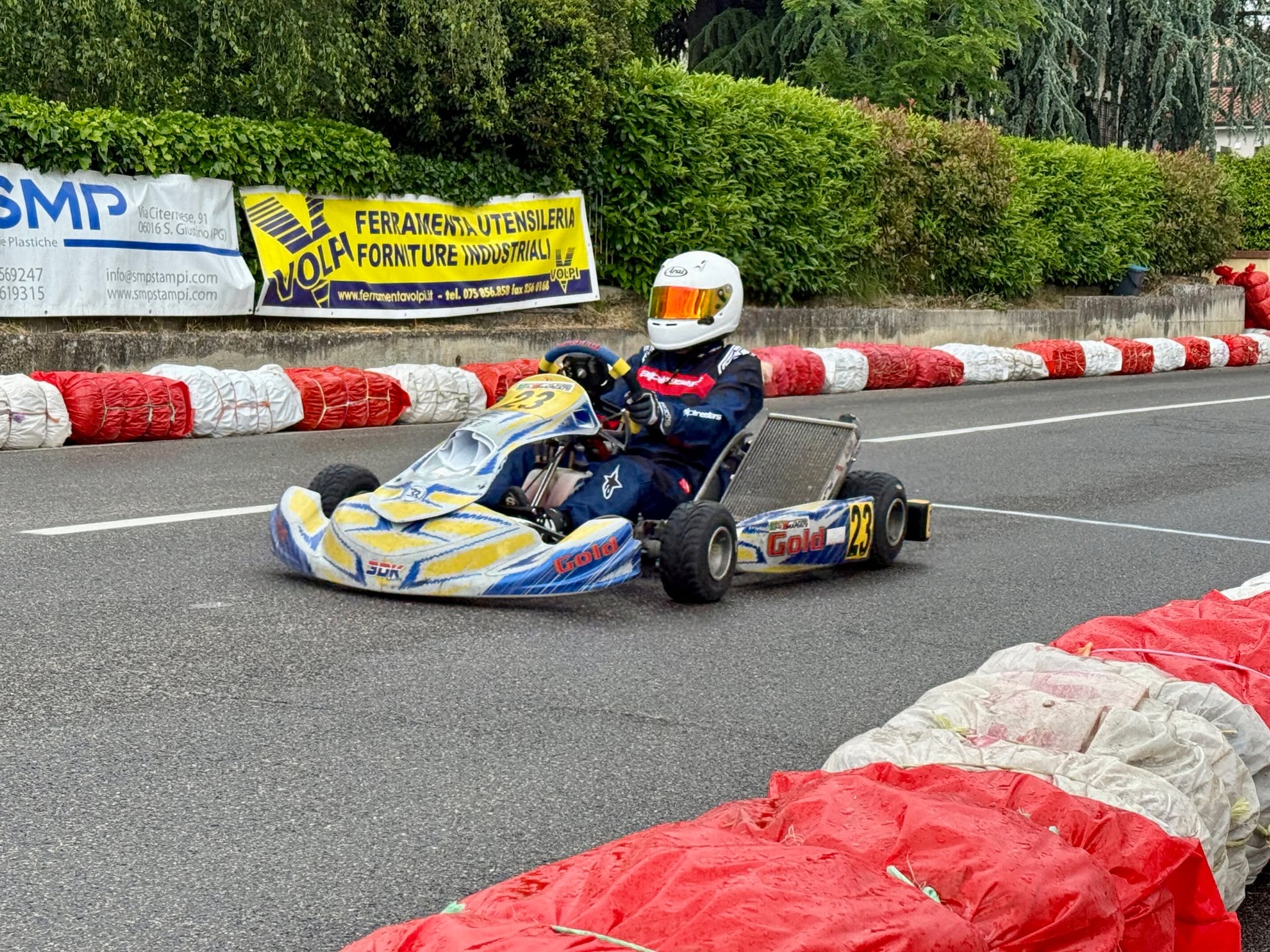 Kart