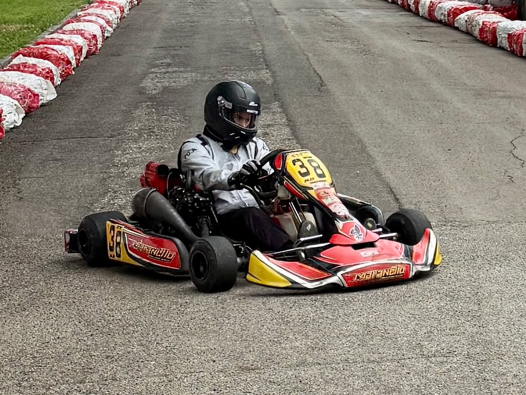 Kart