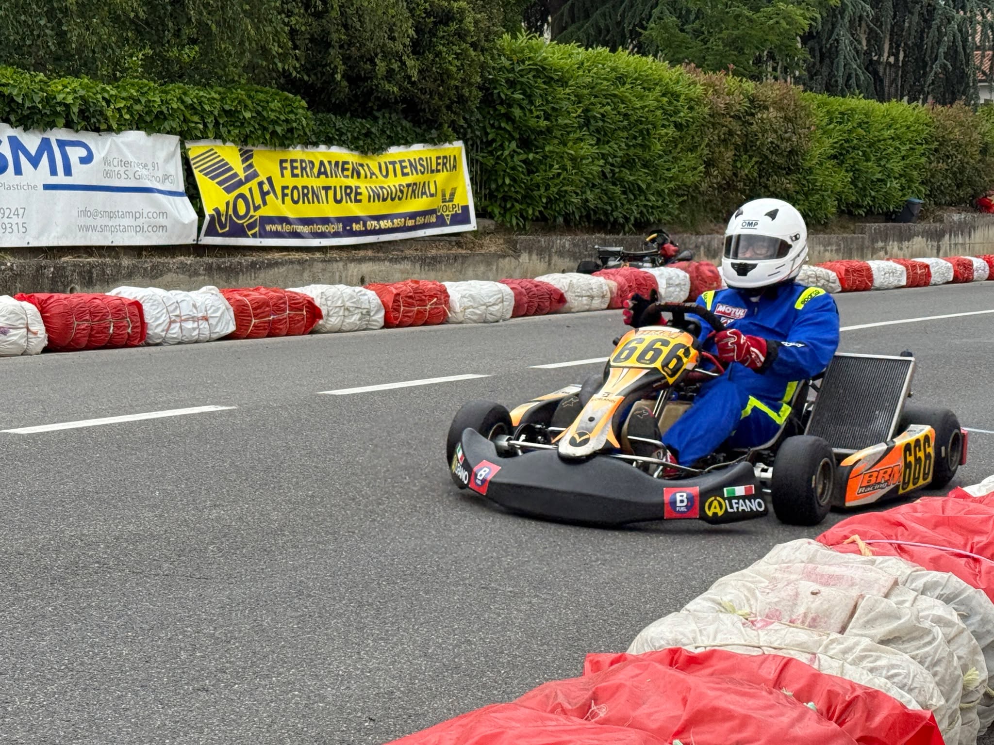Kart
