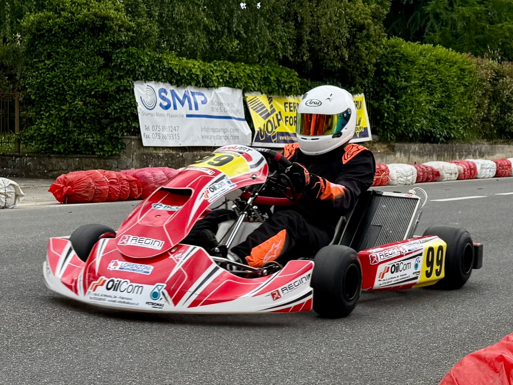 Kart