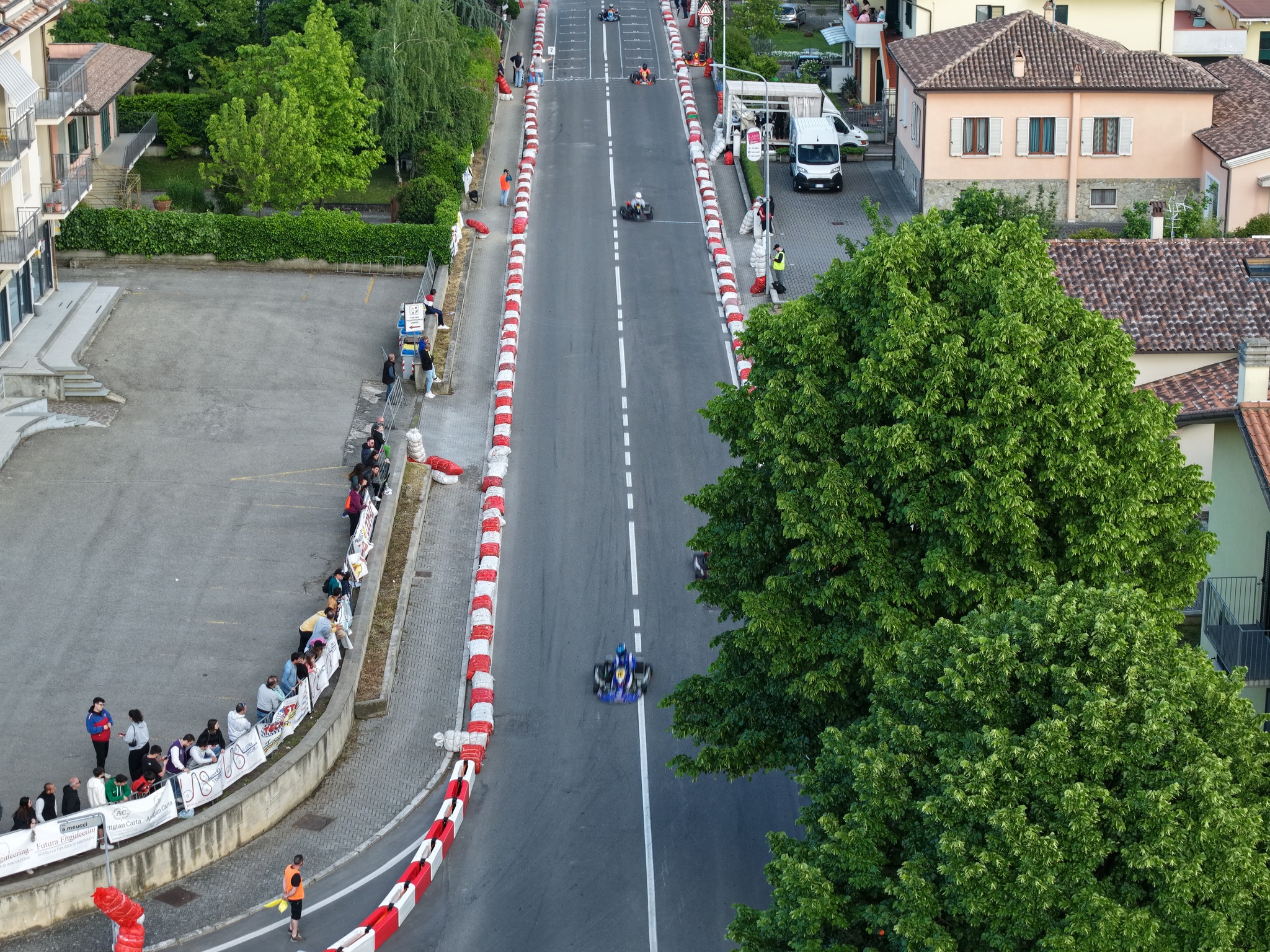 Kart