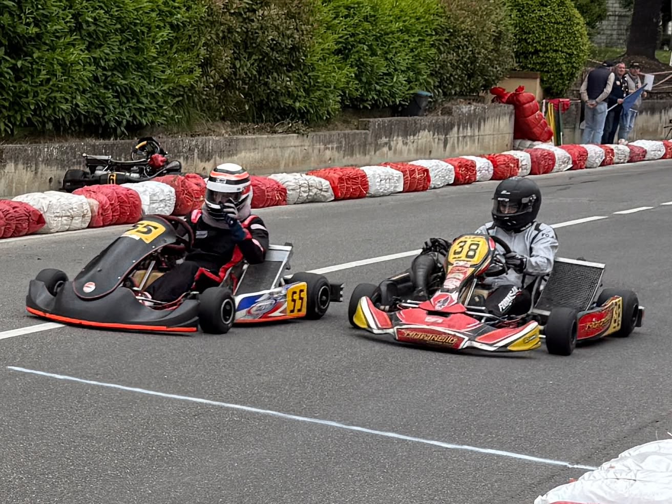 Kart