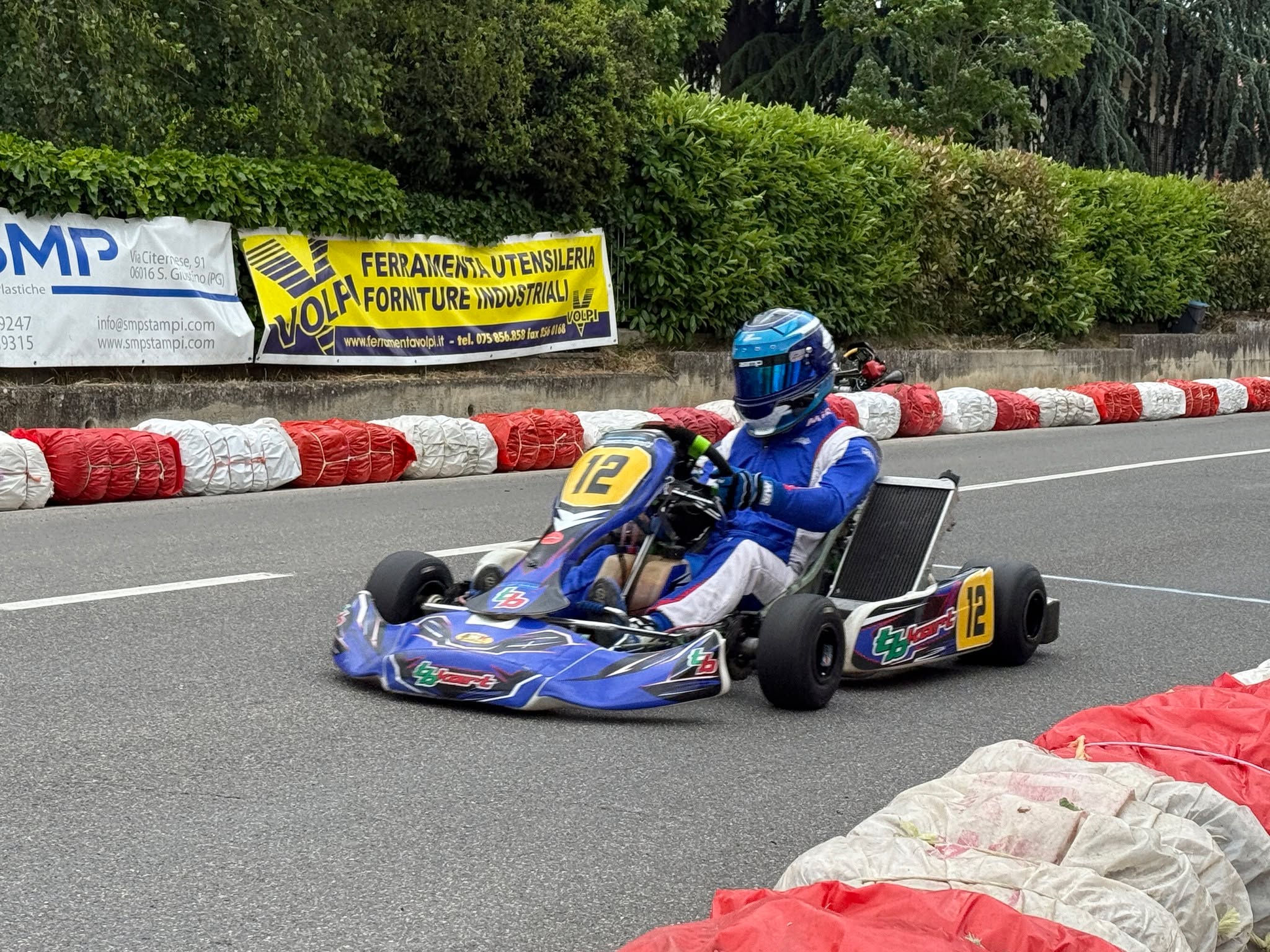 Kart