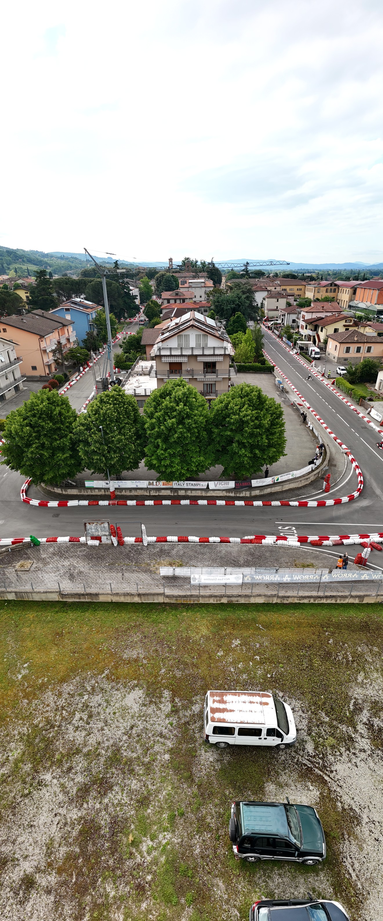 Kart