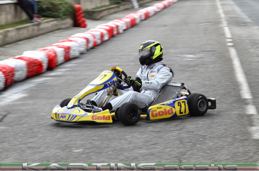 Kart