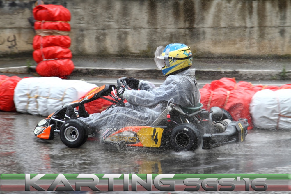 Kart