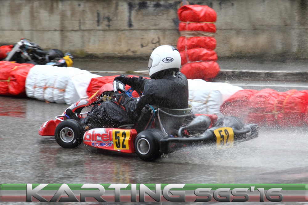 Kart