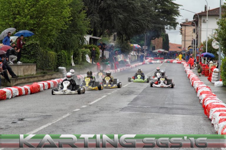 Kart