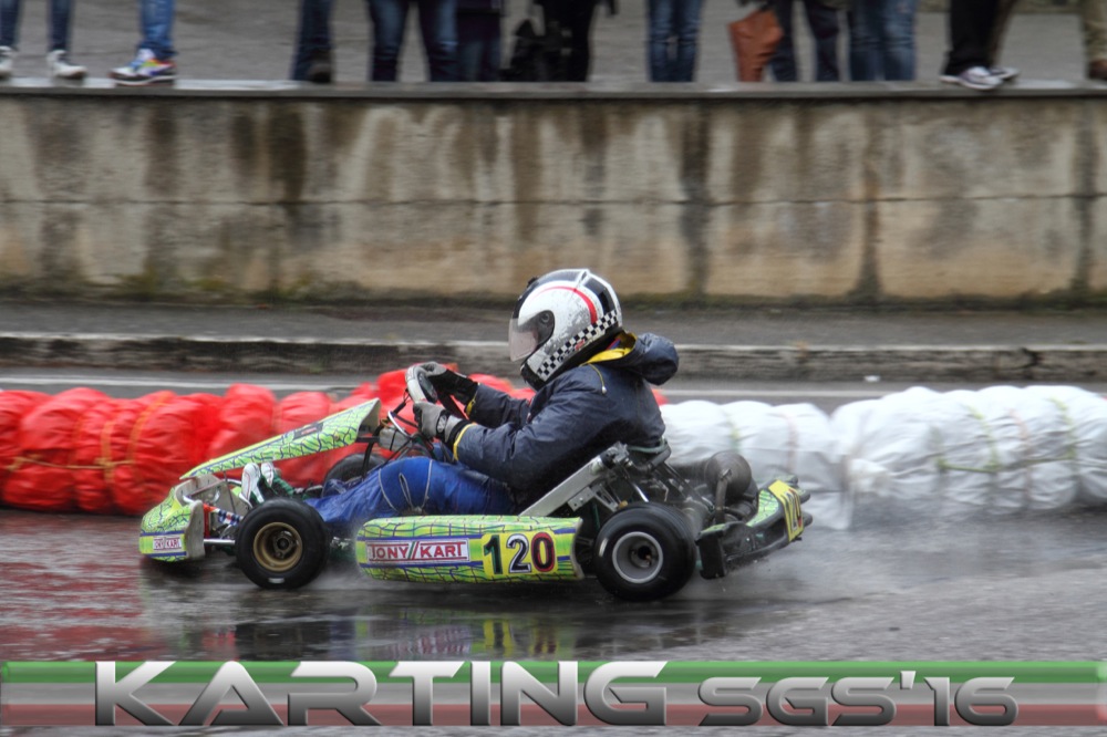 Kart