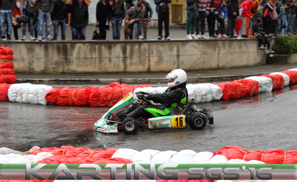 Kart