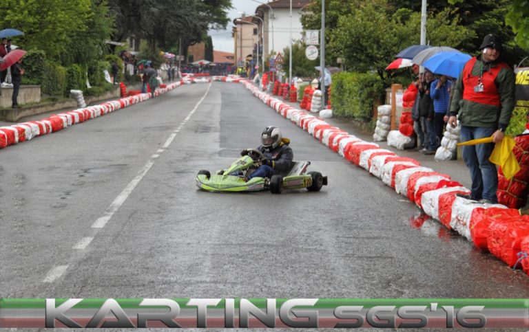 Kart