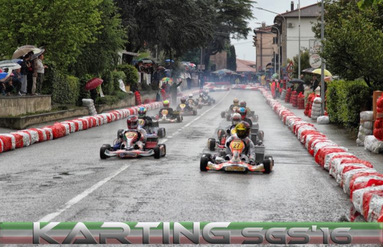 Kart