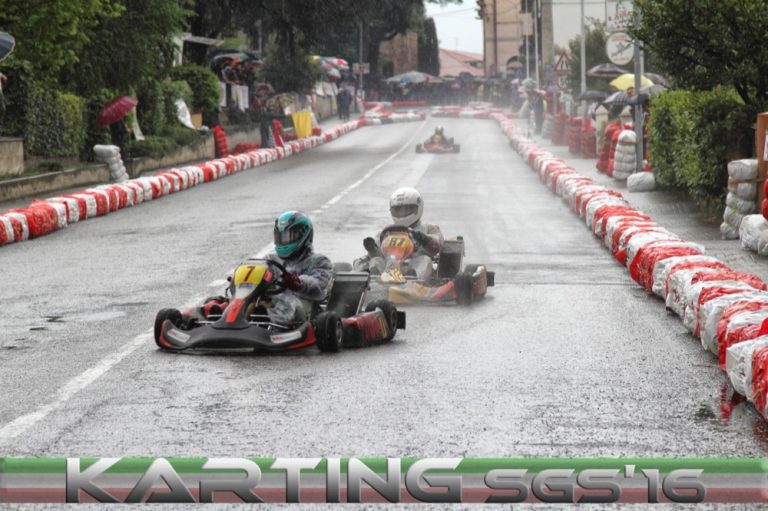 Kart
