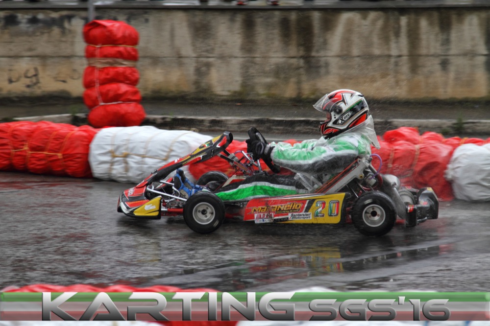 Kart