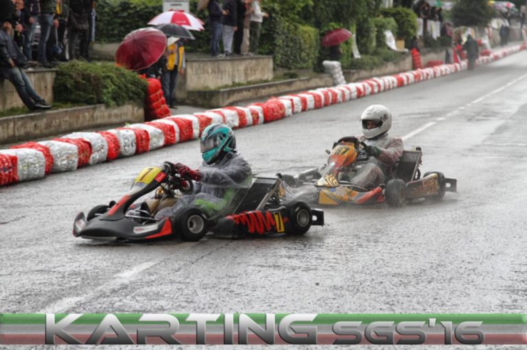 Kart