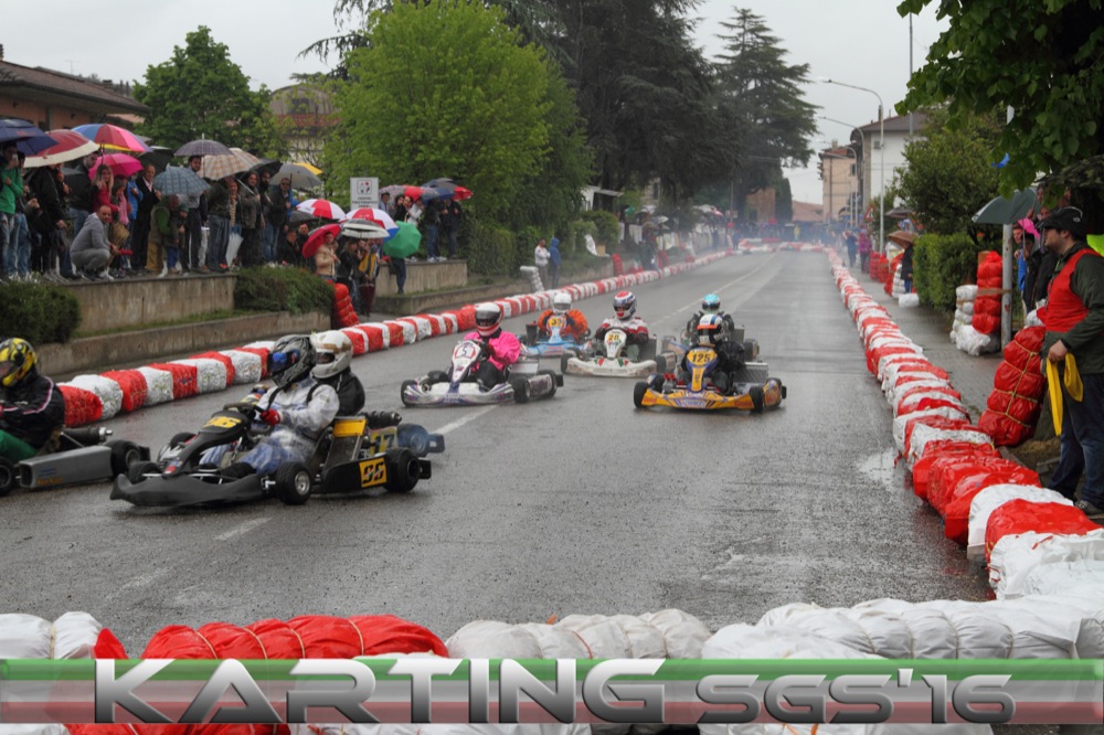 Kart