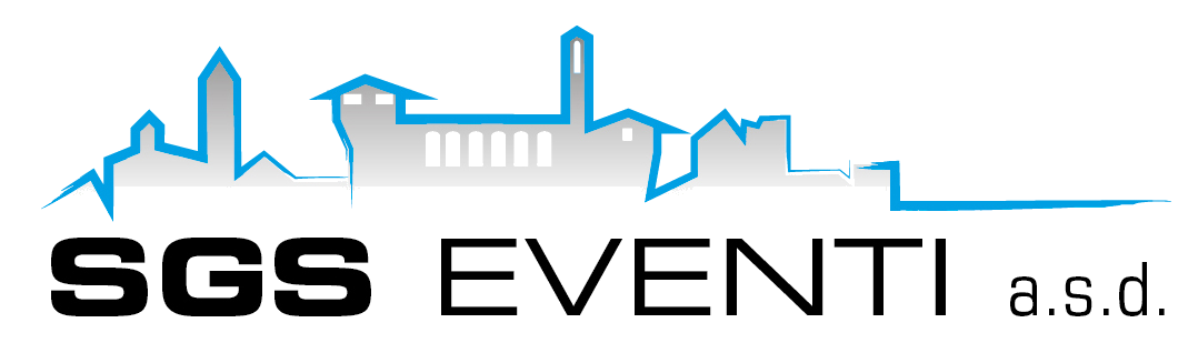 SGS Eventi ASD – Gara Cittadina di Kart